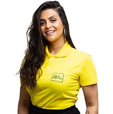 Cliente 17 - Logo
