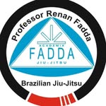 Academia Fadda - Logo
