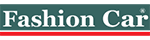 Cliente 16 - Logo