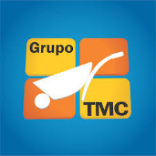 Cliente 15 - Logo