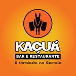 Cliente 13 - Logo