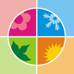 Cliente 10 - Logo