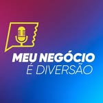 Cliente 3 - Logo
