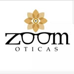 Cliente 11 - Logo