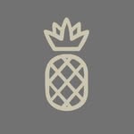 Cliente 9 - Logo