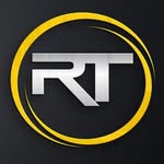 Cliente 8 - Logo
