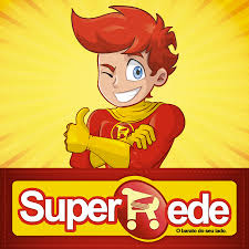 Cliente 7 - Logo