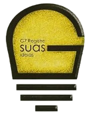 Logo G7